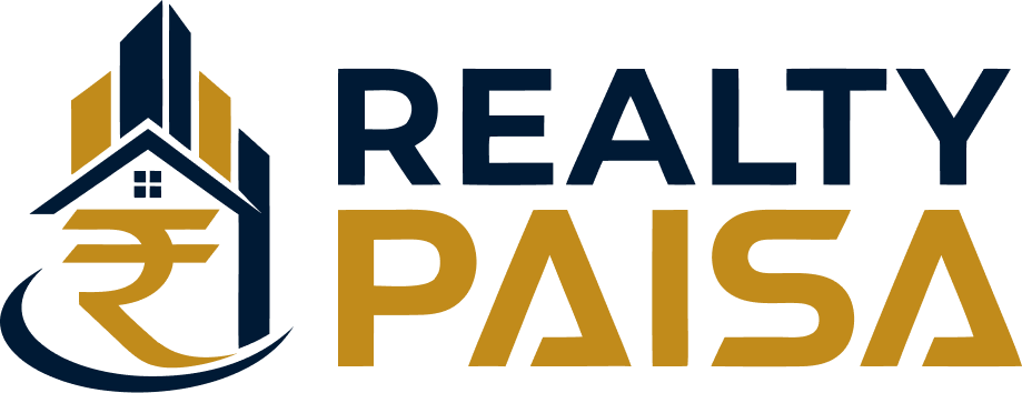 Realty Pesa